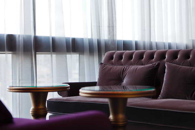 Fx Hotel Taipei Nanjing East Road Branch Exterior foto
